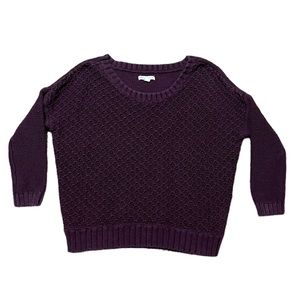 American Eagle Sweater | Women’s M